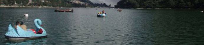 /images/Destination_image/Nainital/692x152/Boating-in-Naini-lake, Nainital, India.jpg